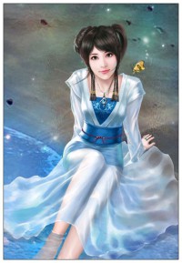 灵异直播间:冥王老公宠宠宠