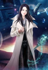 农门青云路