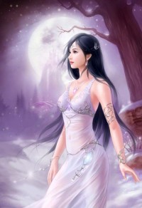 红楼之黛眉倾城