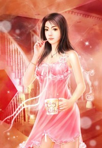 女王独宠我一人