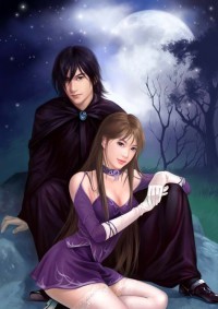 调教美女老师01-06