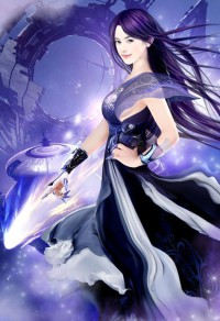 和話題女王閃婚後