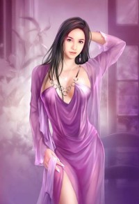 玄学称霸现代