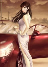 報復老婆看不起,我泡了頂頭女上司