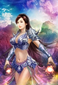誤入歧途的少年是貓咪啊
