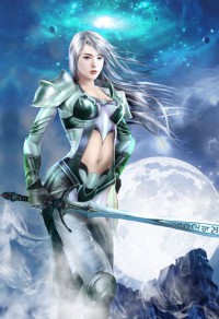 女主好漂亮(快穿)