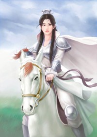 小白兔的進化史