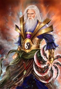 绯色撩人,总裁老公深度爱