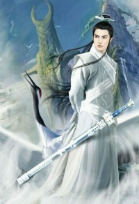 等到——剛剛好