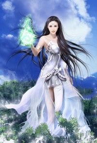 八零軍婚：重生嬌妻有點野