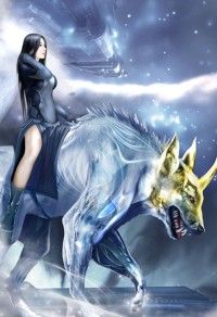 团宠学霸小姑姑[穿书]