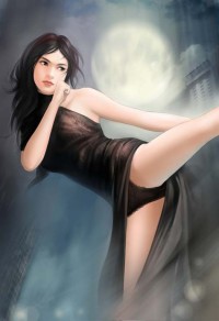 囧囧掌门兽