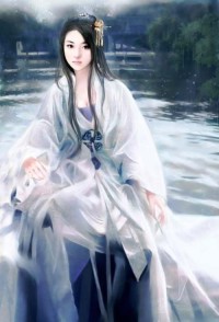 独家专宠：总裁大人请自重