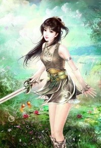 穿书之这都是命啊