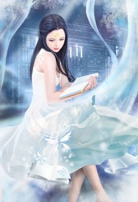獨家專寵：蜜糖甜妻有點萌