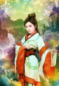 [網遊競技]隊友太會撒嬌了怎麼辦（完結）
