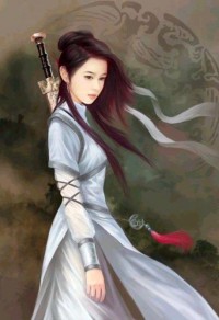 高危职业