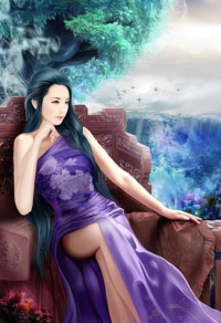我若為皇gl