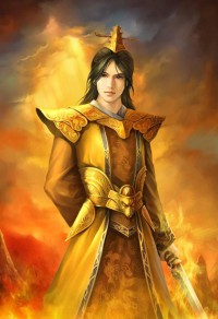 （BG/死神同人）[死神]時差