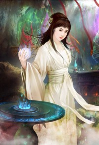 留守青年：村裡全是我的娃