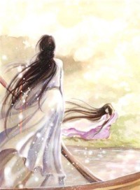 cp粉把正主舞成了女朋友［娛樂圈gl］